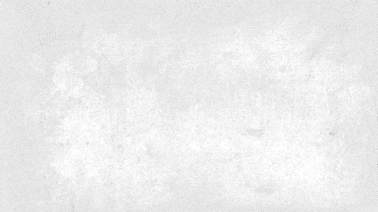 PSD nền họa tiết grunge png trong suốtsử dụng chế độ mờ đục hoặc màn hình để phủ lên