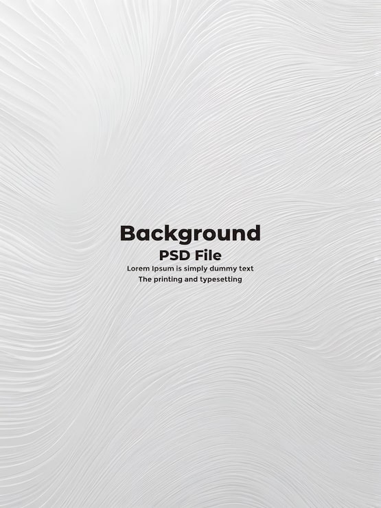 PSD psd white noise texture pattern paper white texture background