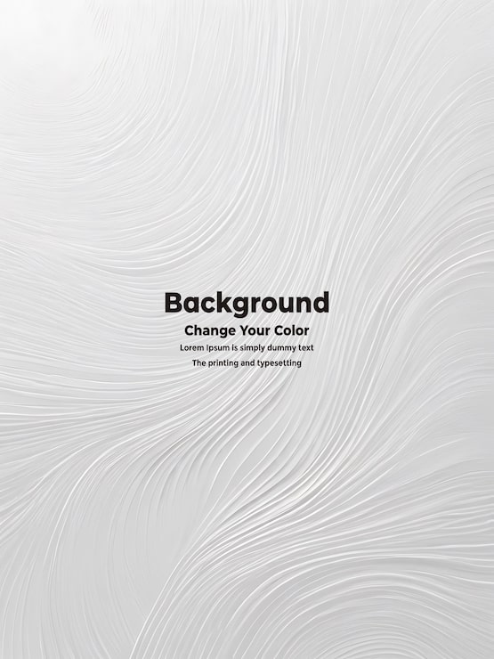 PSD psd white noise texture pattern paper white texture background