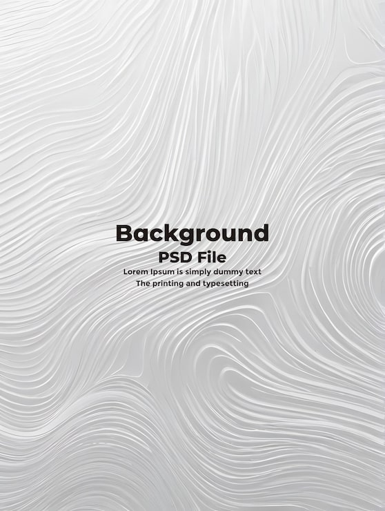 PSD psd white noise texture pattern paper white texture background