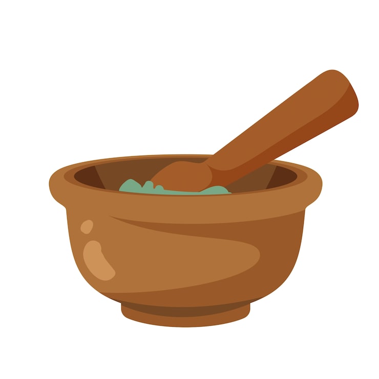 PSD gratuito diseño del icono del spa aislado