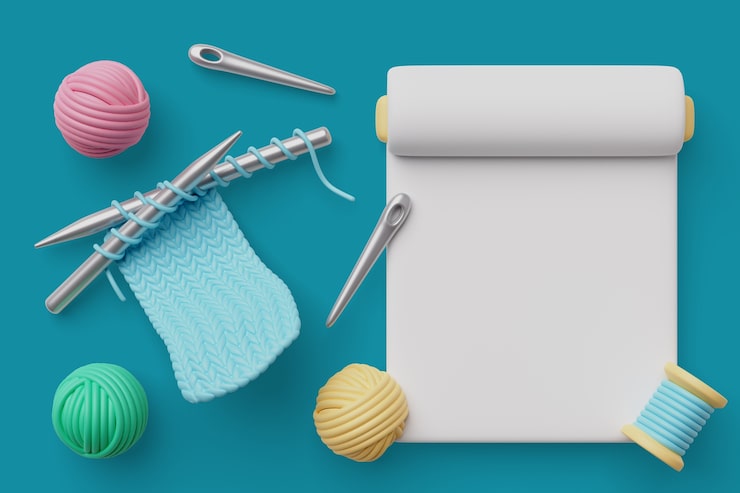 PSD gratuito diseño de moda diseño de banner en blanco