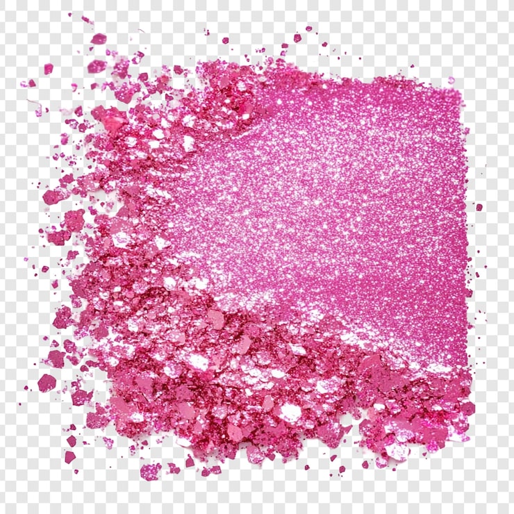 PSD gratuito fondo de textura de brillo rosado y brillante