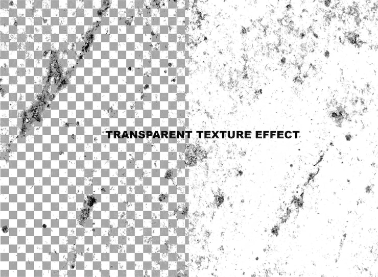 PSD gratuito fondo de textura de piedra