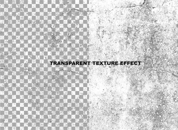 PSD gratuito grunge textura de la pared