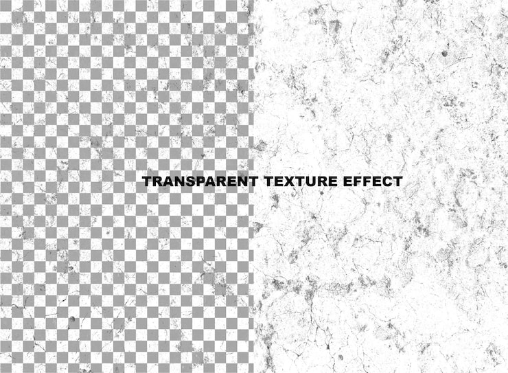 PSD gratuito grunge textura de la pared