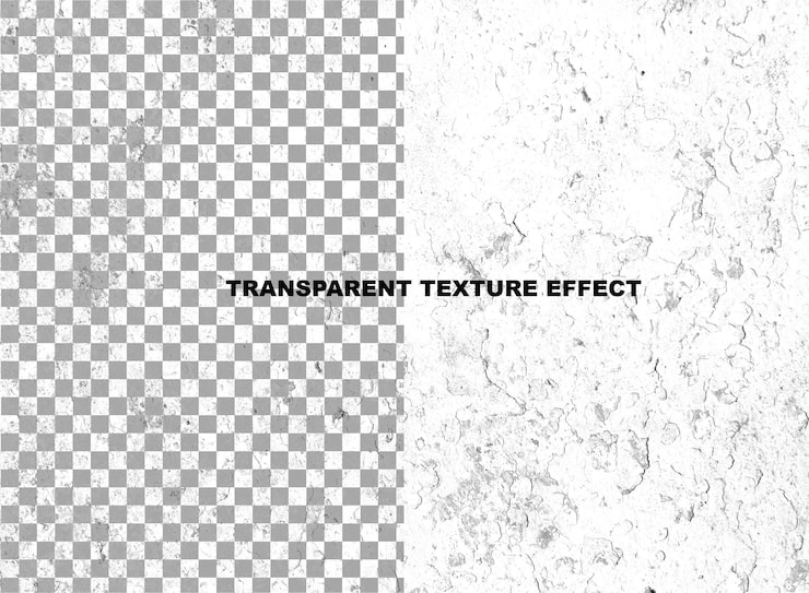PSD gratuito grunge textura de la pared