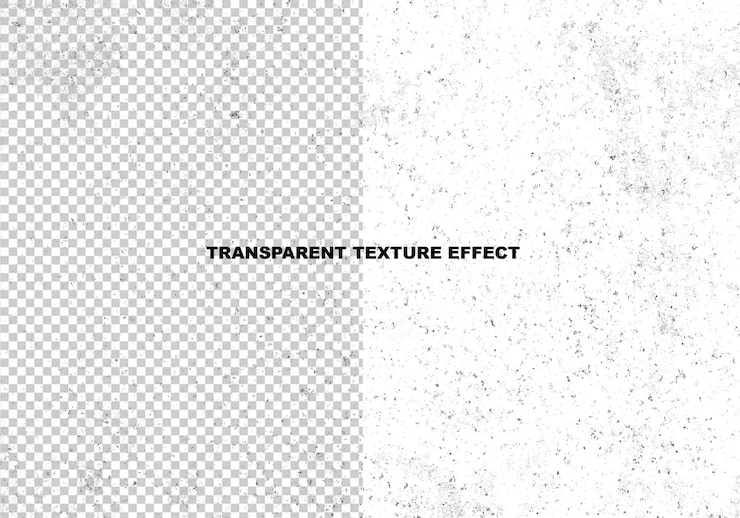 PSD gratuito grunge textura de la pared