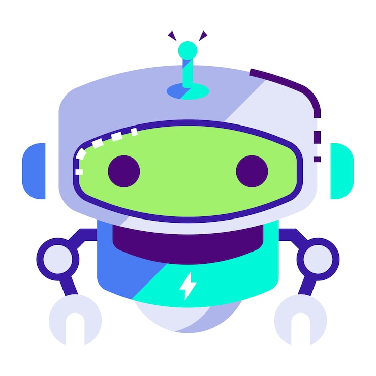 PSD gratuito ilustración del elemento ai