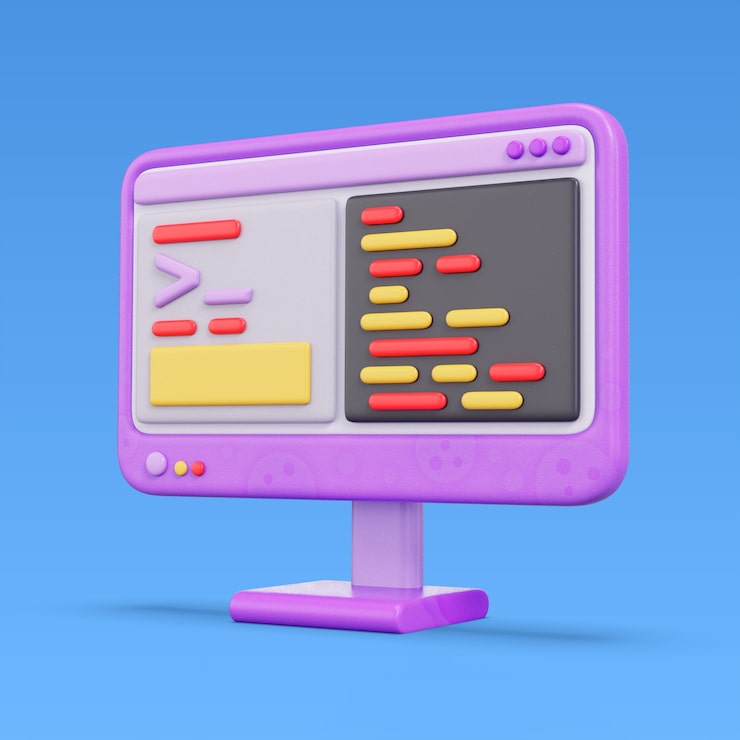 PSD gratuito el paquete de iconos de seo