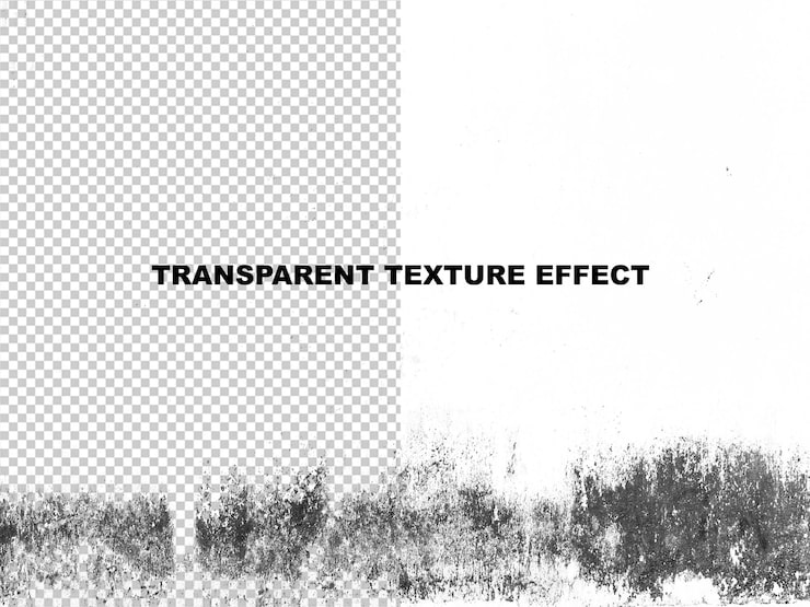 PSD gratuito pared grunge vacía o textura para usar como fondo y espacio para texto