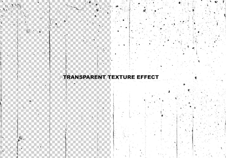 PSD gratuito textura de cemento
