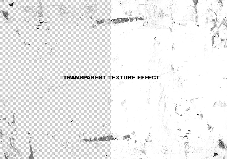 PSD gratuito la textura del grunge
