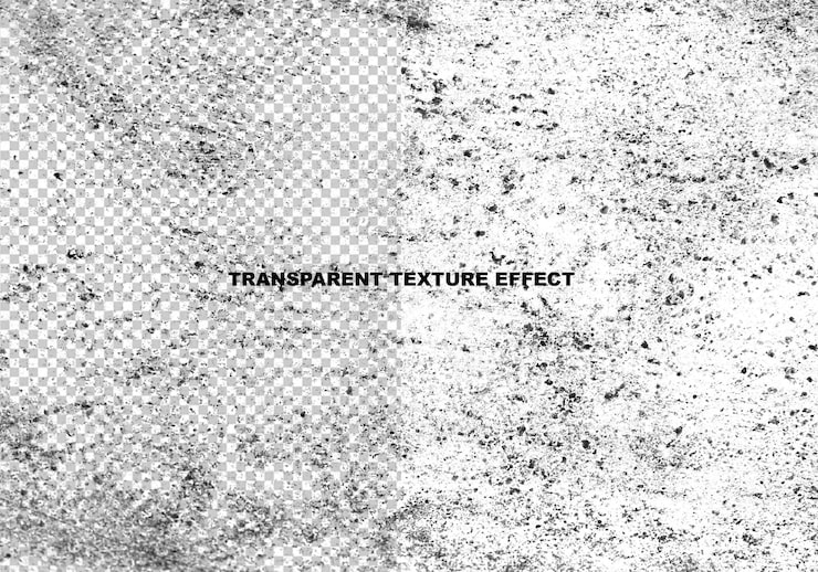 PSD gratuito la textura del grunge
