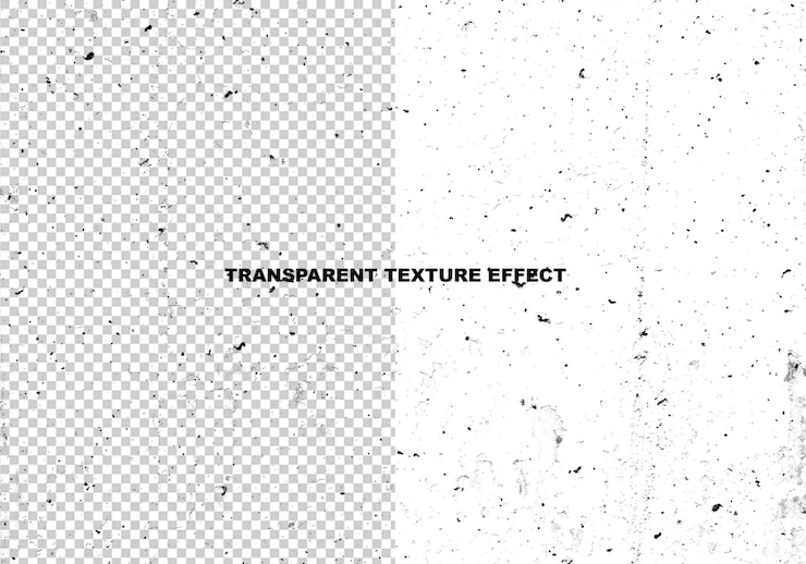 PSD gratuito la textura del grunge