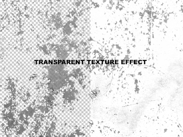 PSD gratuito la textura del grunge