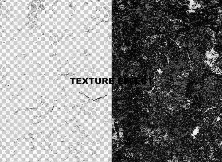 PSD gratuito textura de hormigón gris