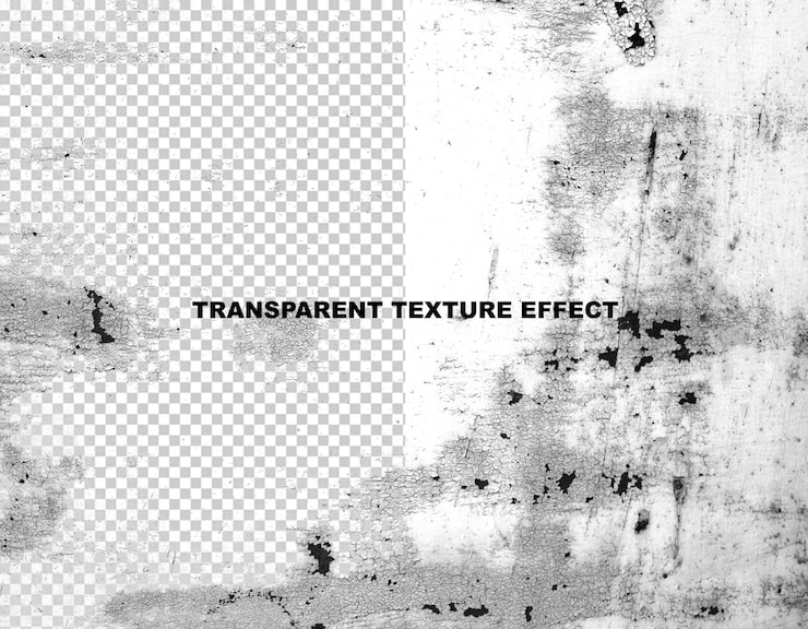 PSD gratuito textura o fondo grunge dañado