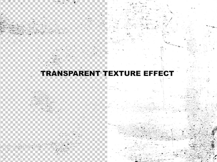 PSD gratuito textura o fondo grunge dañado