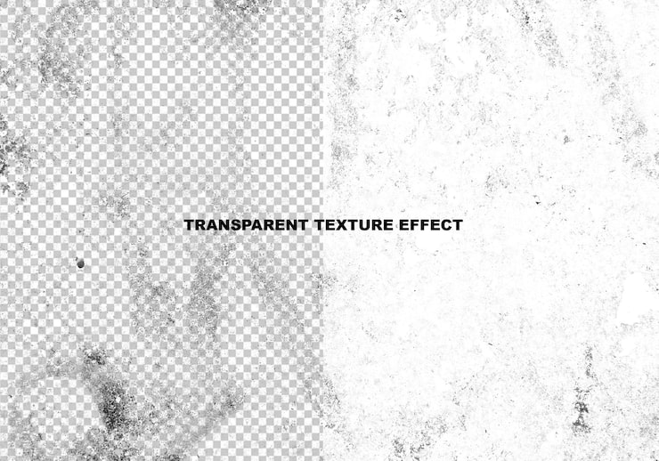PSD gratuito textura de la pared de hormigón