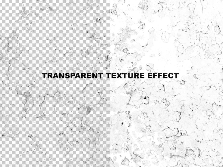 PSD gratuito textura de pared o fondo de grunge