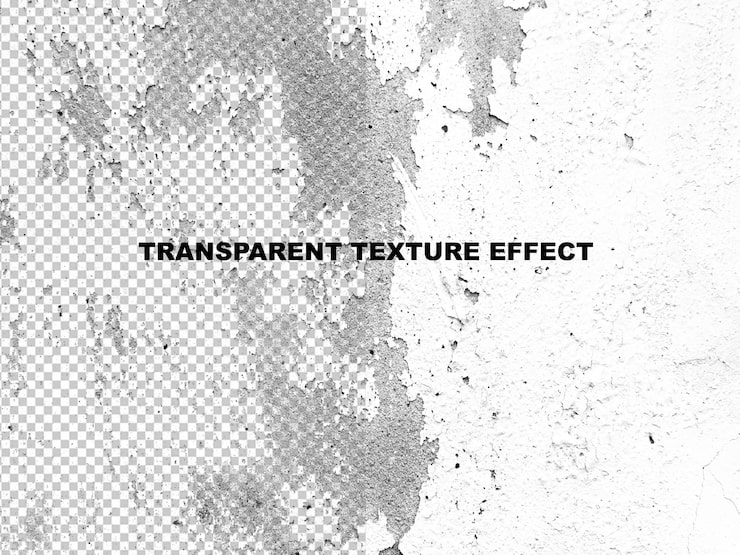 PSD gratuito textura de pared o fondo de grunge