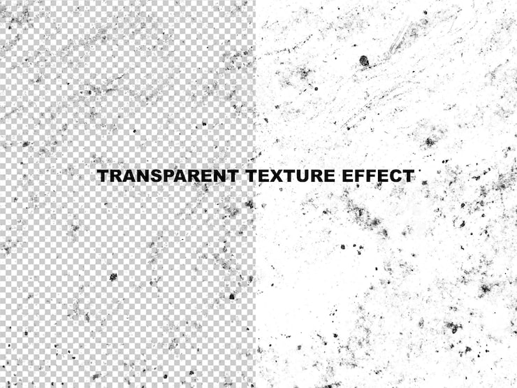 PSD gratuito textura de piedra