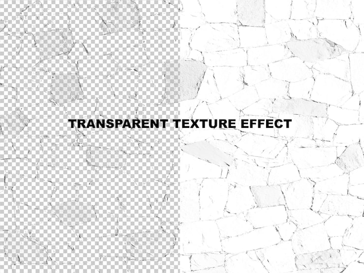 Gratis PSD witte gegroepeerde stenen textuur