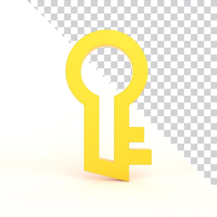 Miễn phí PSD biểu tượng ai