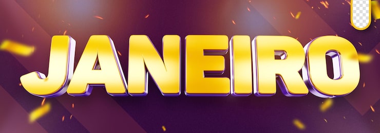 Miễn phí PSD logo 3d khuyến mãi và giảm giá tháng giêng, con dấu 3d cho các chương trình khuyến mãi bán lẻ