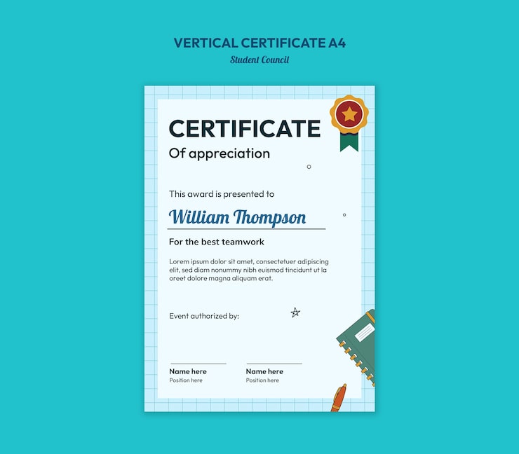 Miễn phí PSD thiết kế template hội đồng sinh viên