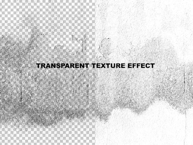 Miễn phí PSD vân hoặc nền grunge bị hỏng