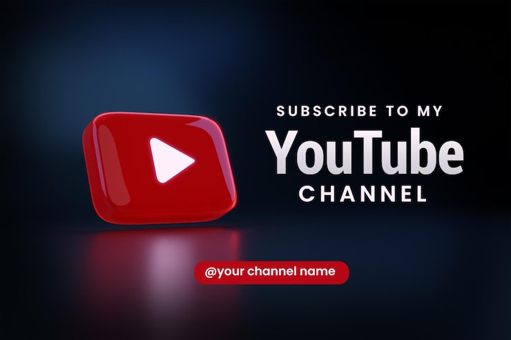 PSD abonnez-vous à ma chaîne youtube