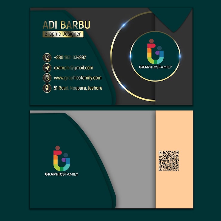 PSD banner de promoção de grande oferta com texto editável