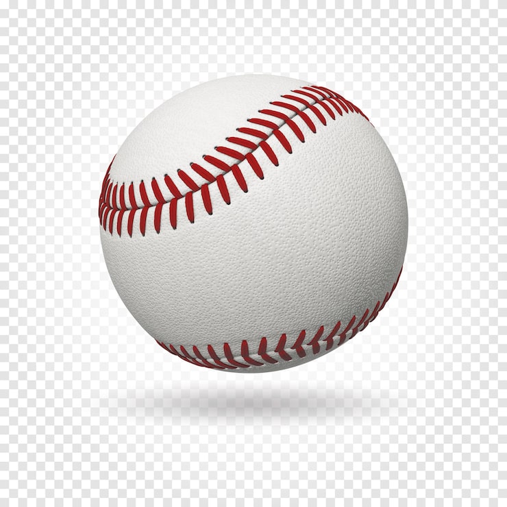 PSD baseball