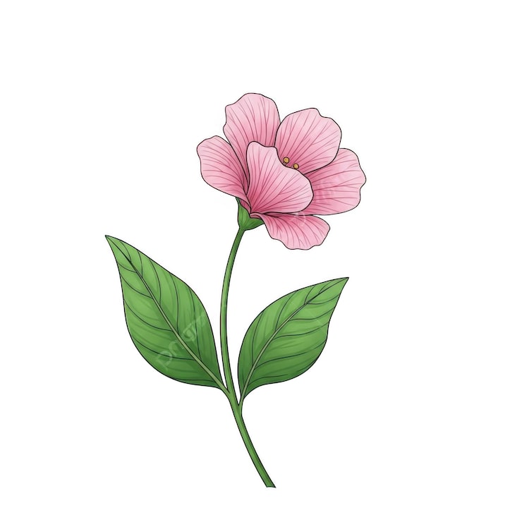PSD blume