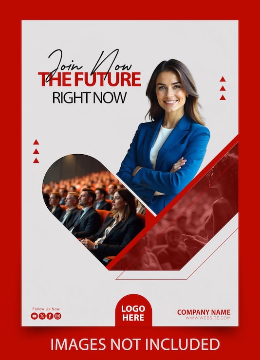 PSD copertina