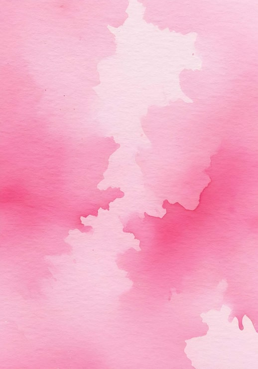 PSD fondo abstracto en acuarela de psd