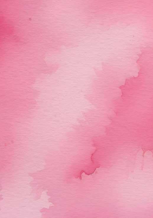 PSD fondo abstracto en acuarela de psd