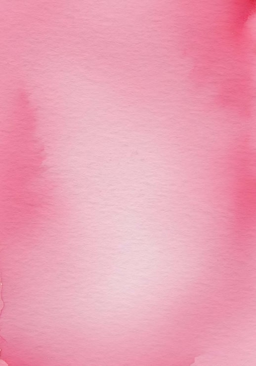 PSD fondo abstracto en acuarela de psd