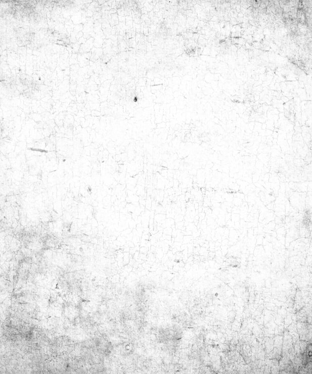 PSD un fondo blanco con grunge