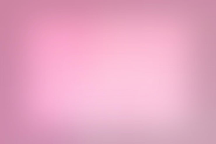 PSD fondo con gradiente rosado suave