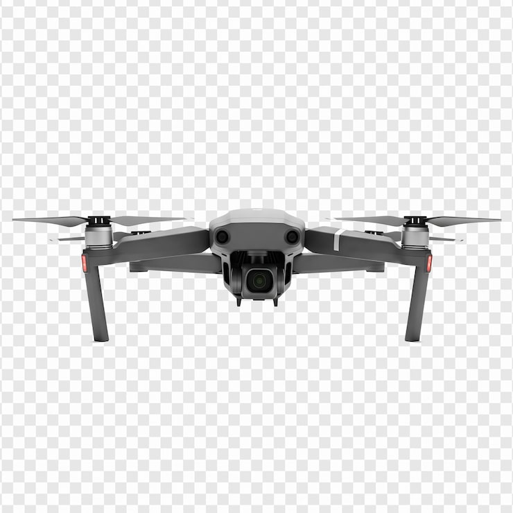PSD fotografia aérea e videografia com drone dji mavic 2 pro