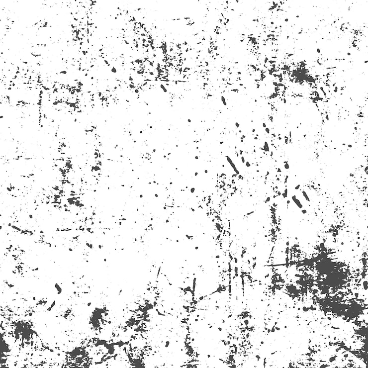 PSD grunge textura de la pared