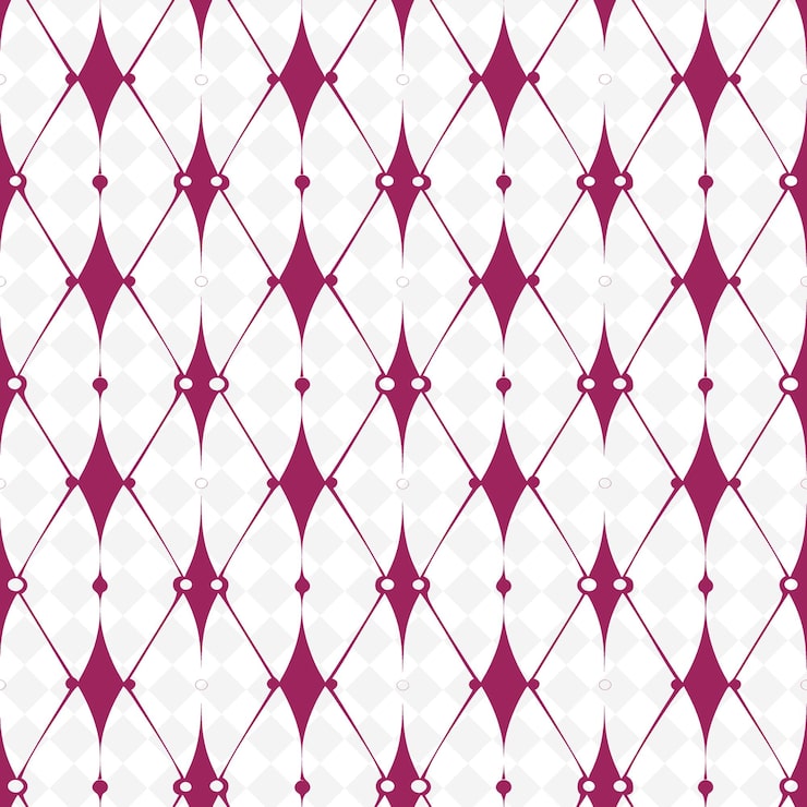 PSD harlequin abstract pattern mit harlequin icon und intersect nature inspired abstract outline art