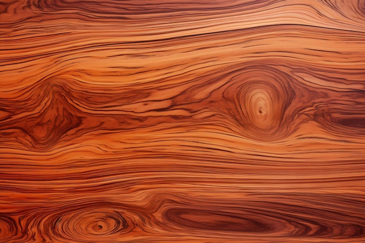 PSD hermosos patrones de madera natural que muestran granos ricos y tonos cálidos perfectos para la inspiración de diseño de interiores y proyectos de carpintería