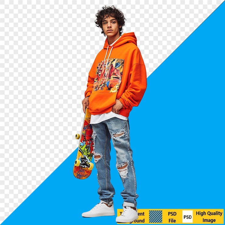 PSD hombres retrato mujeres retrato fondo transparente psd emociones expresiones faciales cara feliz