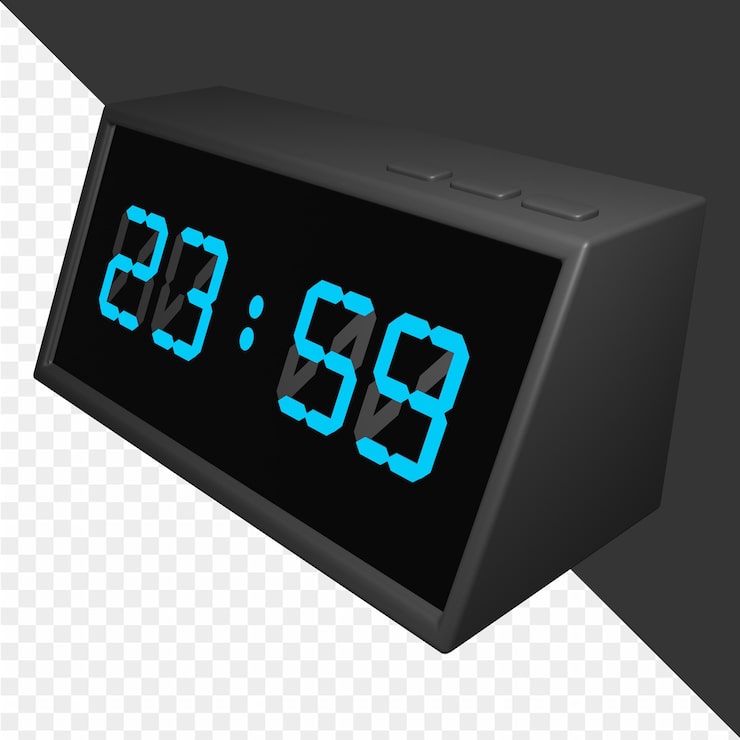 PSD iconos de escritorio 3d