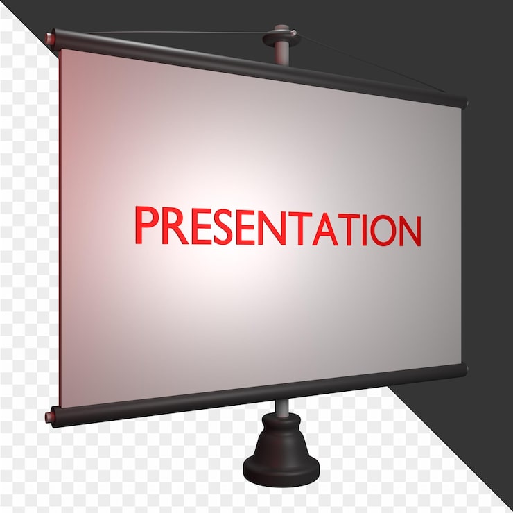 PSD ilustraciones educativas en 3d