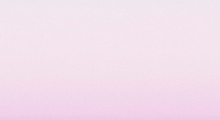 PSD imagen 1 de fondo degradado rosa suave con textura sutil